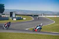 enduro-digital-images;event-digital-images;eventdigitalimages;no-limits-trackdays;peter-wileman-photography;racing-digital-images;snetterton;snetterton-no-limits-trackday;snetterton-photographs;snetterton-trackday-photographs;trackday-digital-images;trackday-photos